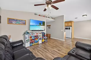 2353 Missouri Way, Elverta, CA 95626 - Photo 5