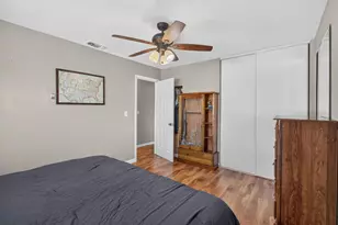 2353 Missouri Way, Elverta, CA 95626 - Photo 25