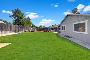 2353 Missouri Way, Elverta, CA 95626 - Photo 21