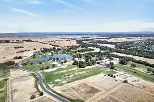 2353 Missouri Way, Elverta, CA 95626 - Photo 39