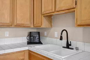 2353 Missouri Way, Elverta, CA 95626 - Photo 11