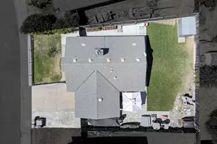 2353 Missouri Way, Elverta, CA 95626 - Photo 33