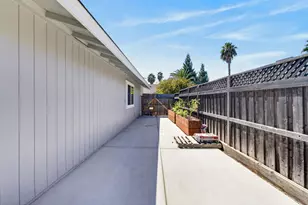 2353 Missouri Way, Elverta, CA 95626 - Photo 17