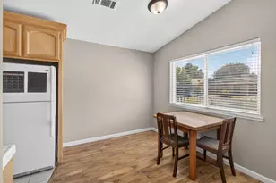 2353 Missouri Way, Elverta, CA 95626 - Photo 7