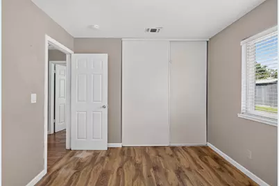 2353 Missouri Way, Elverta, CA 95626 - Photo 27