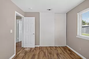 2353 Missouri Way, Elverta, CA 95626 - Photo 27