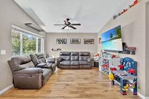 2353 Missouri Way, Elverta, CA 95626 - Photo 5