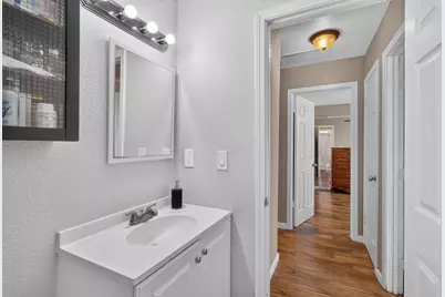 2353 Missouri Way, Elverta, CA 95626 - Photo 29