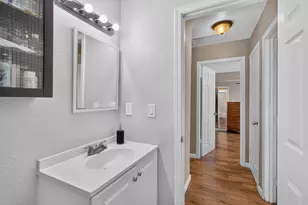 2353 Missouri Way, Elverta, CA 95626 - Photo 29