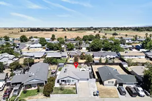 2353 Missouri Way, Elverta, CA 95626 - Photo 35