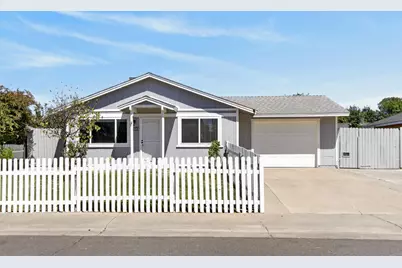 2353 Missouri Way, Elverta, CA 95626 - Photo 1