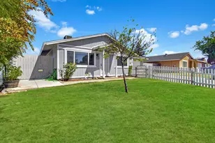 2353 Missouri Way, Elverta, CA 95626 - Photo 1
