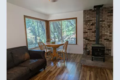 18498 Wildwood Drive, Twain Harte, CA 95383 - Photo 7