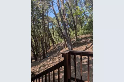 18498 Wildwood Drive, Twain Harte, CA 95383 - Photo 15