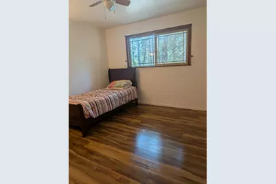 18498 Wildwood Drive, Twain Harte, CA 95383 - Photo 21