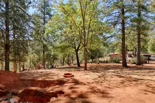 5540 Pine Ridge Rd, Foresthill, CA 95631 - Photo 13