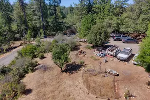 5540 Pine Ridge Rd, Foresthill, CA 95631 - Photo 25