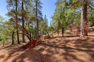 5540 Pine Ridge Rd, Foresthill, CA 95631 - Photo 17