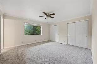 11261 Edward Dr, Grass Valley, CA 95949 - Photo 15