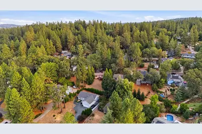 11261 Edward Drive, Grass Valley, CA 95949 - Photo 33
