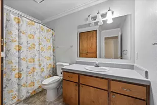 11261 Edward Dr, Grass Valley, CA 95949 - Photo 21