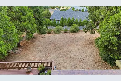 11261 Edward Drive, Grass Valley, CA 95949 - Photo 25