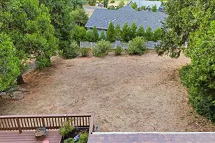 11261 Edward Dr, Grass Valley, CA 95949 - Photo 25