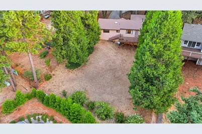 11261 Edward Drive, Grass Valley, CA 95949 - Photo 31
