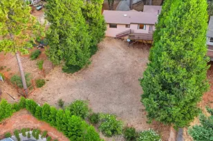 11261 Edward Dr, Grass Valley, CA 95949 - Photo 31