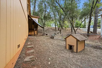11261 Edward Drive, Grass Valley, CA 95949 - Photo 27