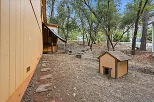 11261 Edward Dr, Grass Valley, CA 95949 - Photo 27