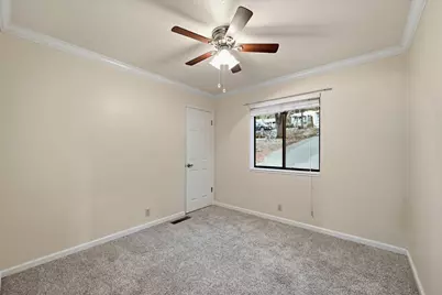 11261 Edward Drive, Grass Valley, CA 95949 - Photo 19