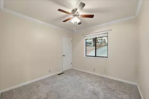 11261 Edward Dr, Grass Valley, CA 95949 - Photo 19