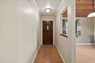 11261 Edward Dr, Grass Valley, CA 95949 - Photo 3