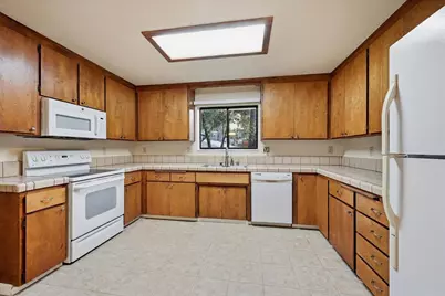 11261 Edward Drive, Grass Valley, CA 95949 - Photo 11