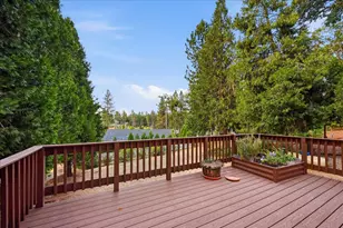 11261 Edward Dr, Grass Valley, CA 95949 - Photo 23