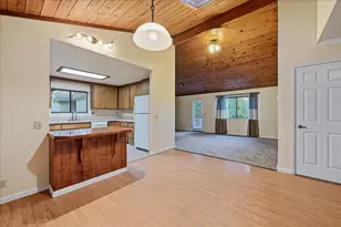 11261 Edward Dr, Grass Valley, CA 95949 - Photo 7