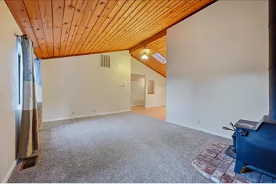 11261 Edward Drive, Grass Valley, CA 95949 - Photo 5