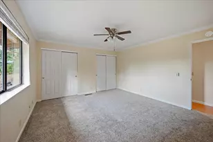 11261 Edward Dr, Grass Valley, CA 95949 - Photo 17