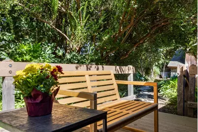 601 Shangri Lane, Sacramento, CA 95825 - Photo 25