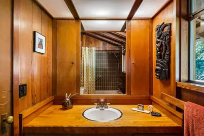 601 Shangri Lane, Sacramento, CA 95825 - Photo 43