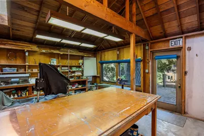 601 Shangri Lane, Sacramento, CA 95825 - Photo 71