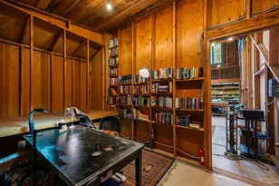 601 Shangri Ln, Sacramento, CA 95825 - Photo 73