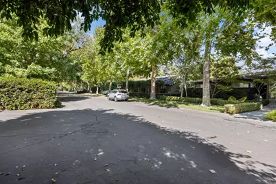 601 Shangri Lane, Sacramento, CA 95825 - Photo 5