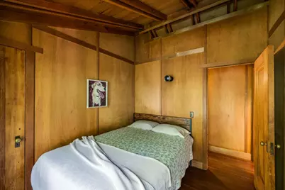 601 Shangri Lane, Sacramento, CA 95825 - Photo 61
