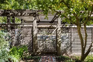 601 Shangri Ln, Sacramento, CA 95825 - Photo 61