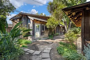601 Shangri Ln, Sacramento, CA 95825 - Photo 65