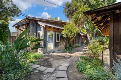 601 Shangri Lane, Sacramento, CA 95825 - Photo 13