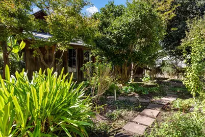 601 Shangri Lane, Sacramento, CA 95825 - Photo 9