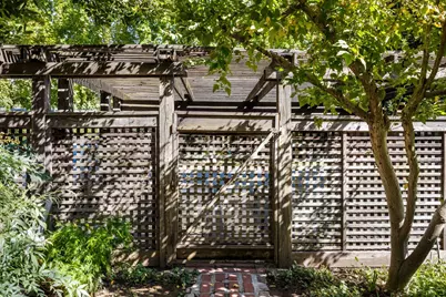 601 Shangri Lane, Sacramento, CA 95825 - Photo 27